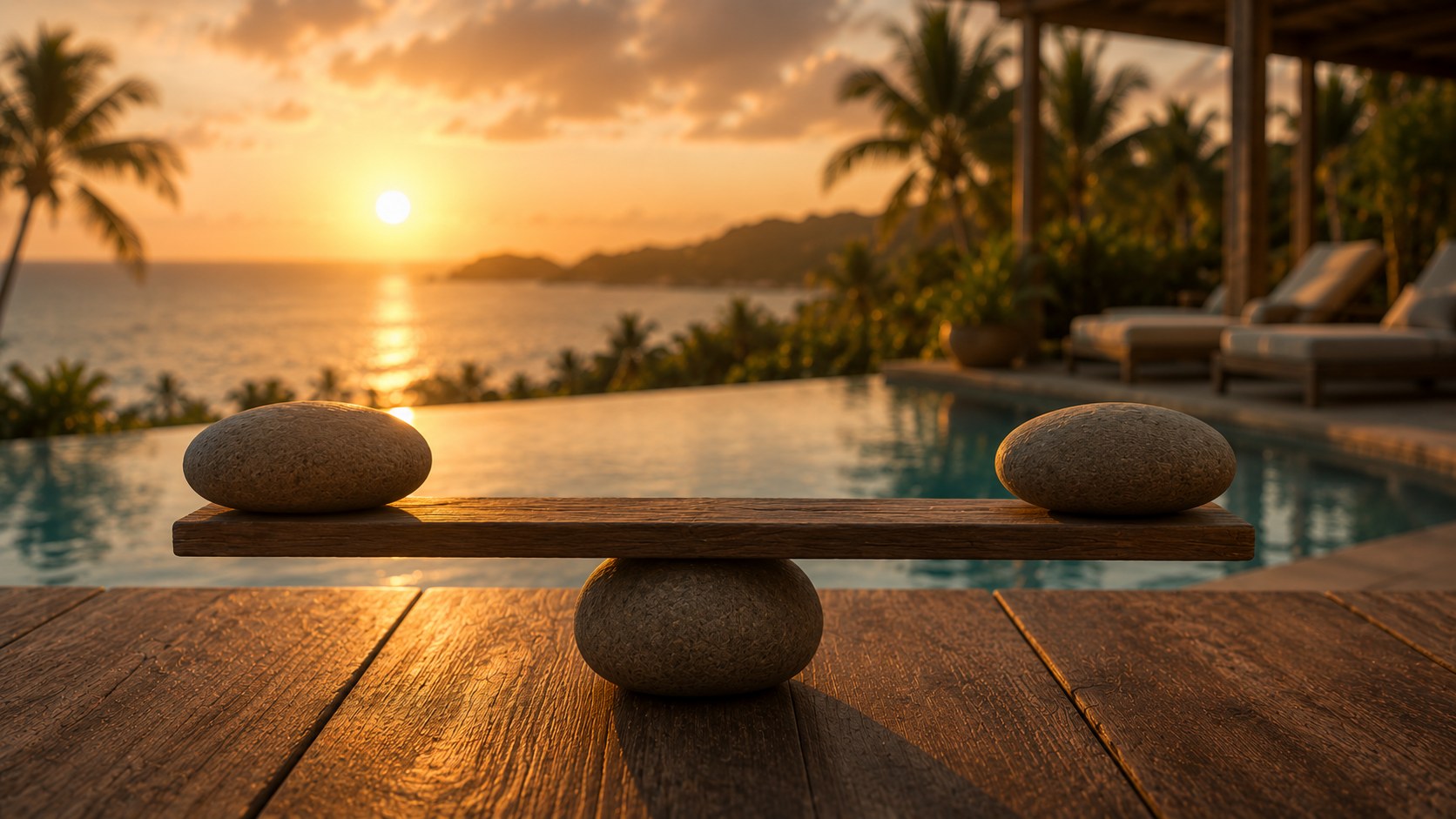 Balancing risk, building trust — The Aether Lodge risk analysis